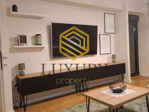 Izdavanje, dvosoban stan, 80m², Zagorič, Podgorica - image 10