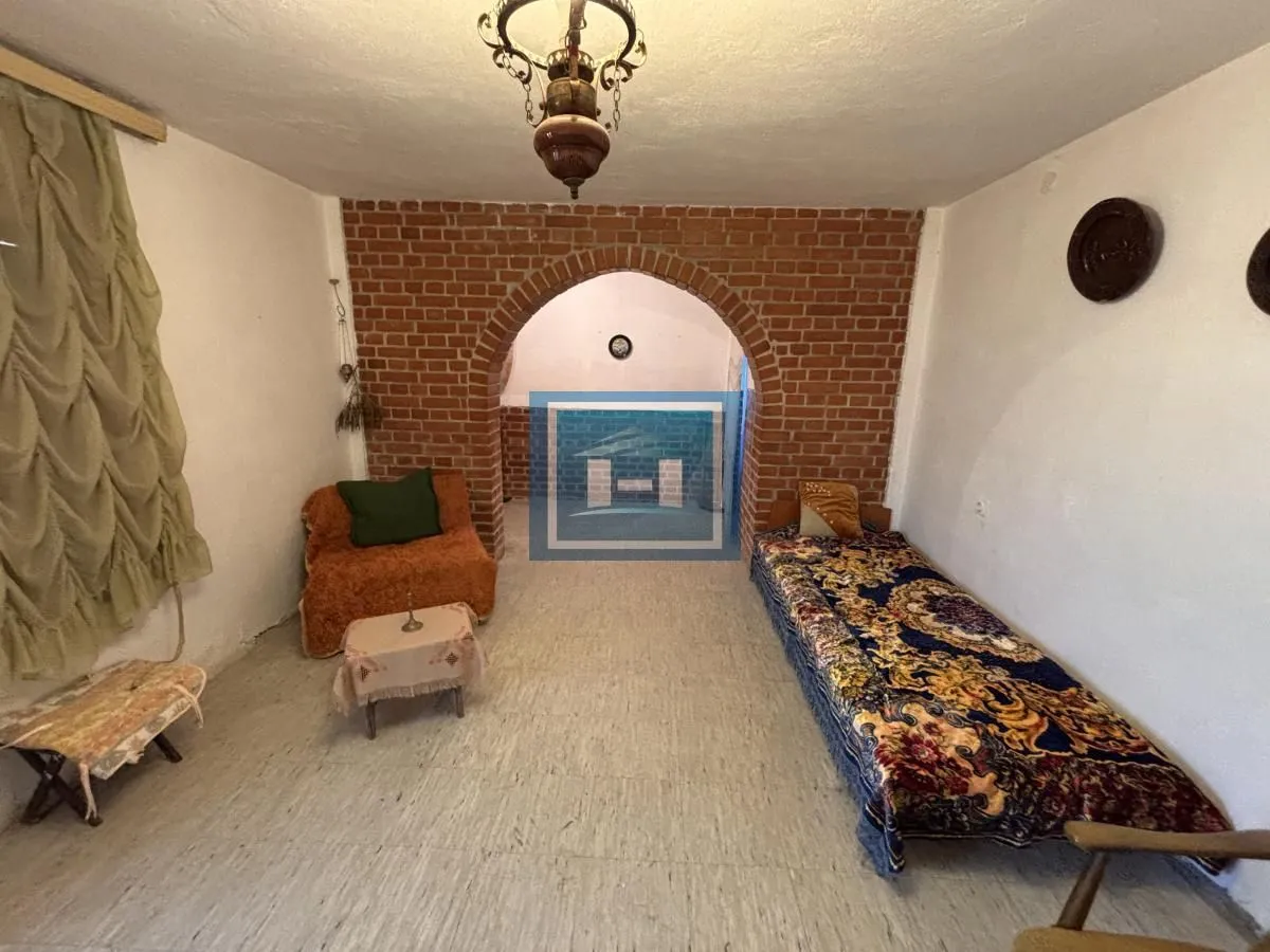 Prodaja, kuća, 46m², Jagodina, Srbija