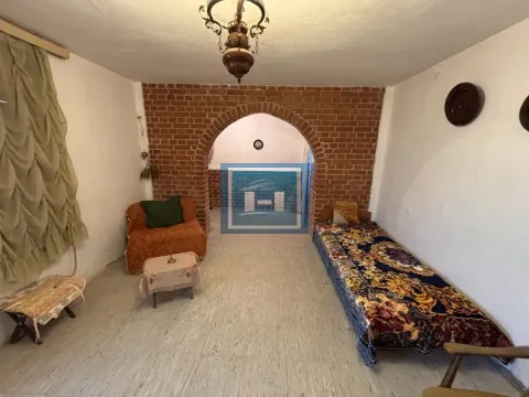 Sale, house, 46m², Jagodina, Srbija - image 5