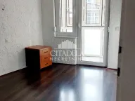 Izdavanje, četvorosoban stan, 108m², Stari Grad, Beograd - image 9