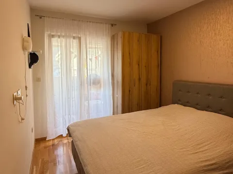 Prodaja, jednosoban stan, 49m², Zagorič, Podgorica - image 9