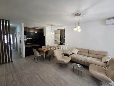 Sale, three bedroom apartment, 118m², Budva, Crna Gora - image 7