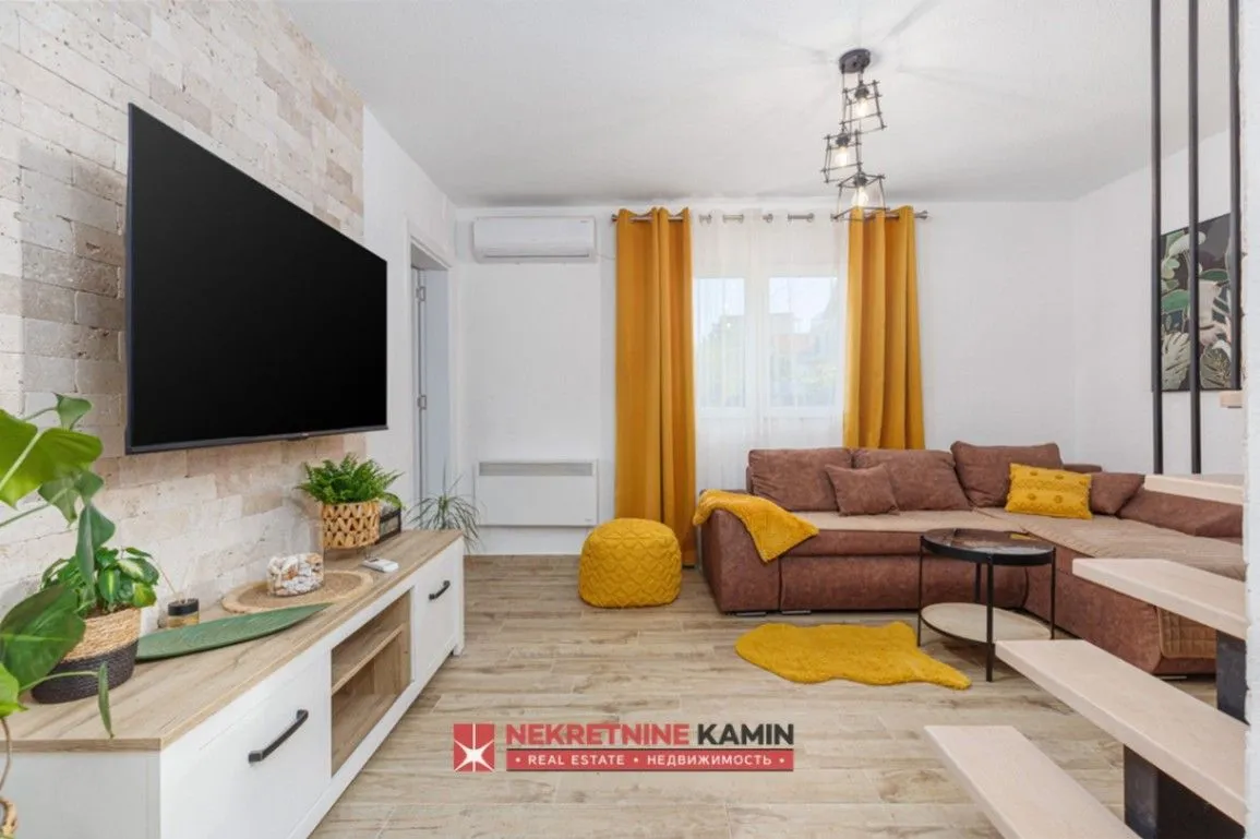 Sale, house, 130m², Utjeha, Bar