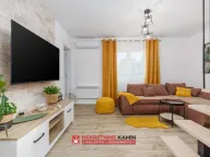 Sale, house, 130m², Utjeha, Bar - image 4