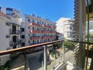 Izdavanje, dvosoban stan, 57m², Budva, Crna Gora - image 3