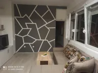 Prodaja, dvosoban stan, 52m², Centar, Nikšić