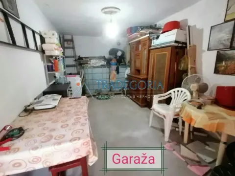 Prodaja, kuća, 66m², Sutomore, Bar - image 3