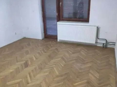 Prodaja, kuća, 487m², Apatin, Srbija - image 5