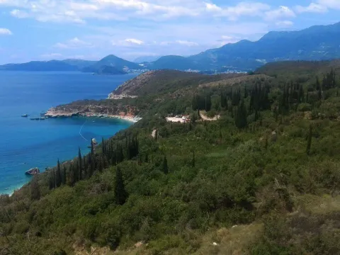 Sale, house, 292m², Reževići, Budva - image 13