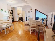 Sale, two bedroom apartment, 108m², Budva, Crna Gora - image 3