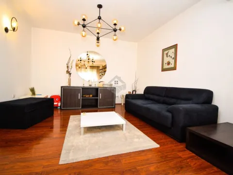 Prodaja, kuća, 200m², Zabjelo, Podgorica - image 19