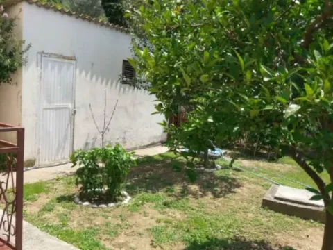 Sale, house, 200m², Tomba, Bar - image 3