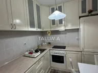 Izdavanje, dvosoban stan, 60m², Preko Morače, Podgorica - image 7