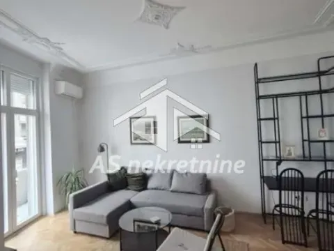 Izdavanje, stan, 67m², Stari Grad, Beograd - image 5