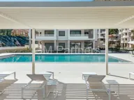 Prodaja, dvosoban stan, 59m², Igalo, Herceg Novi - image 10