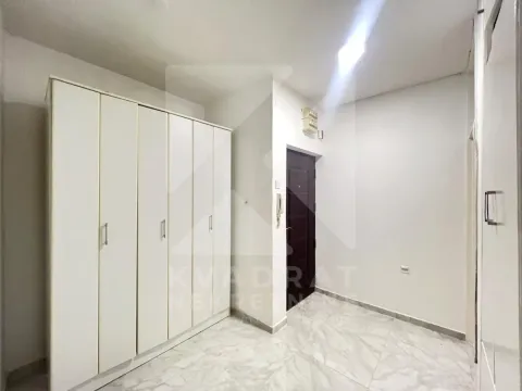 Izdavanje, dvosoban stan, 65m², Zabjelo, Podgorica - image 12