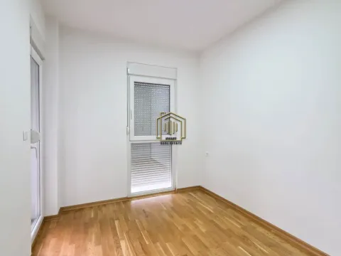Izdavanje, poslovni prostor, 43m², Zabjelo, Podgorica - image 3