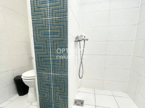 Rent, two bedroom apartment, 44m², Stari Grad, Beograd - image 7