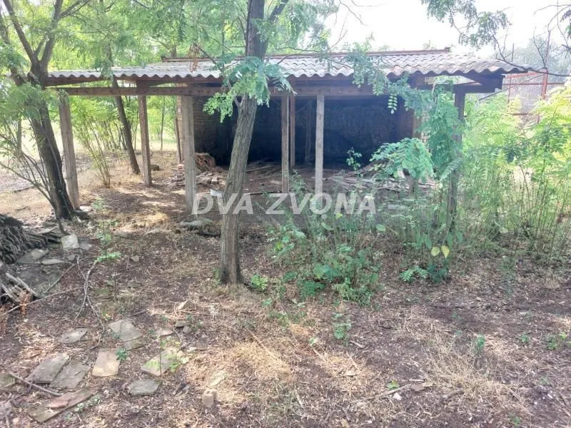 Prodaja, kuća, 270m², Bečej, Novi Sad