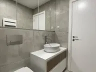 Izdavanje, dvosoban stan, 50m², Crveni Krst, Beograd - image 13