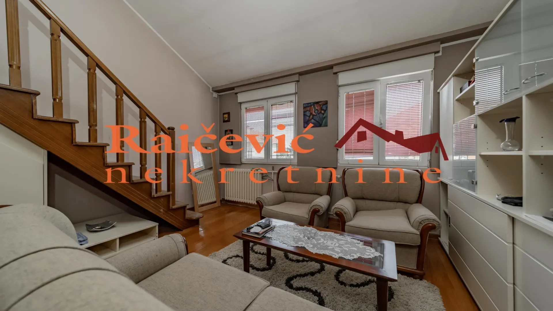 Sale, house, 250m², Brace Jerković, Voždovac Sve Podlokacije
