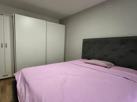 Sale, two bedroom apartment, 54m², Bar, Crna Gora - image 7