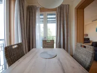 Prodaja, jednosoban stan, 77m², Porto Montenegro, Tivat - image 8