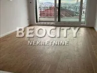 Izdavanje, dvosoban stan, 54m², Čubura, Beograd - image 5