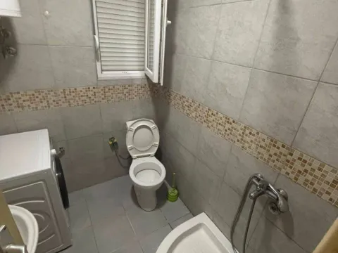 Izdavanje, jednosoban stan, 38m², Zabjelo, Podgorica - image 5