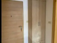 Rent, one bedroom apartment, 45m², Stari Aerodrom, Podgorica - image 8