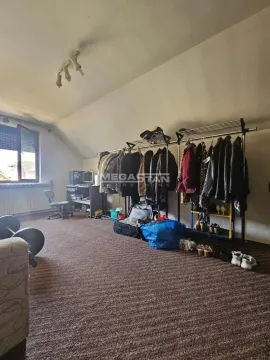 Sale, house, 235m², Batajnica, Beograd - image 5