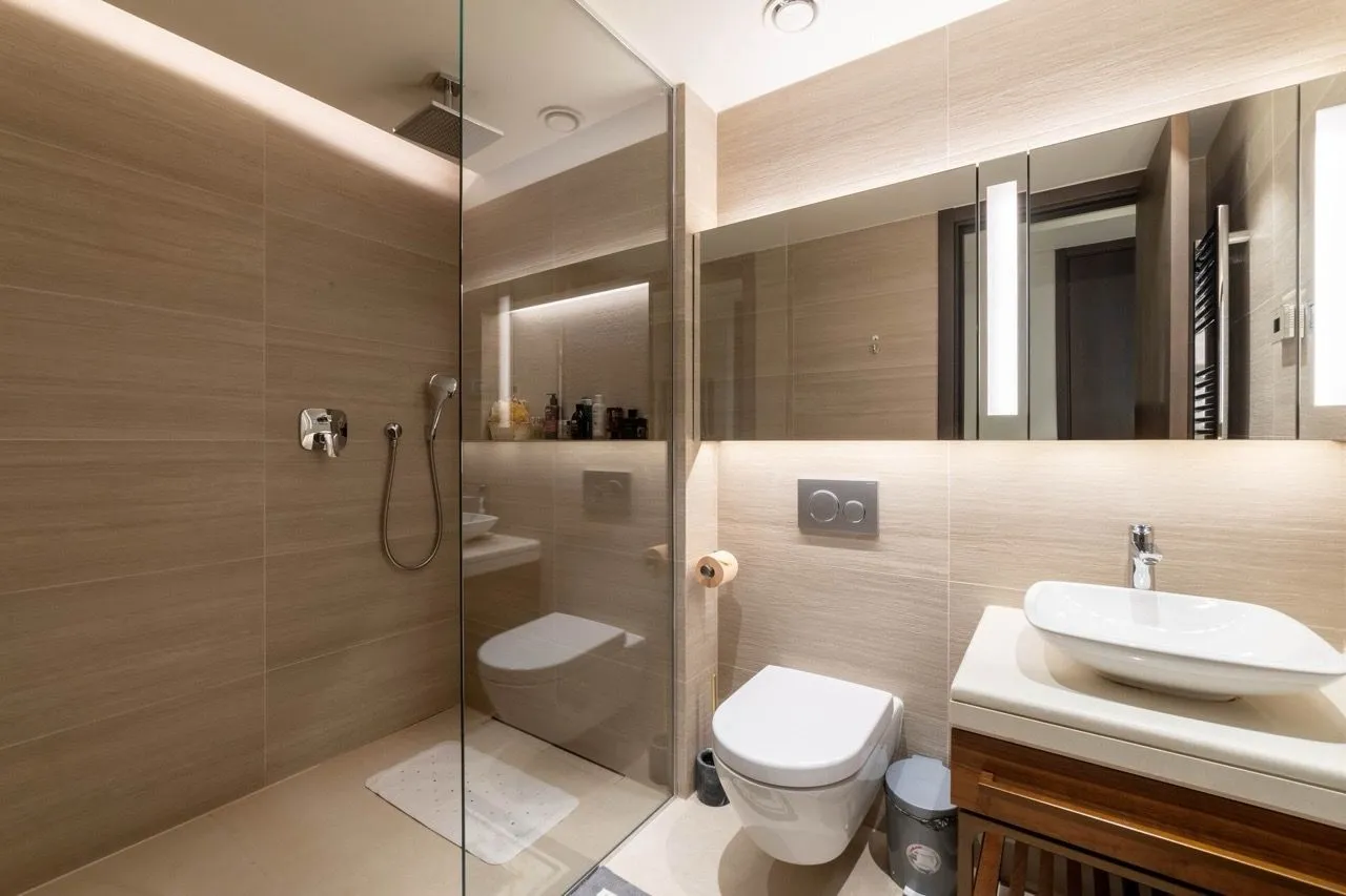 Prodaja, četvorosoban stan, 179m², Kumbor, Herceg Novi
