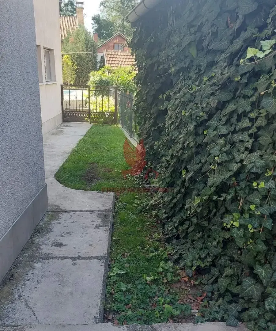 Sale, house, 1000m², Selters Banja, Mladenovac