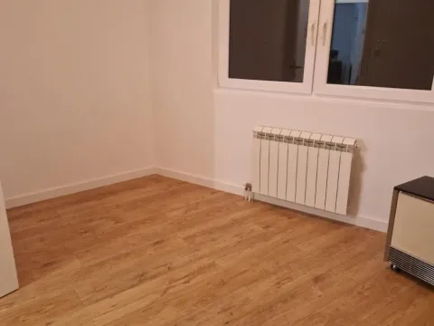 Rent, two bedroom apartment, 52m², Zeleno Brdo, Zvezdara Sve Podlokacije - image 10