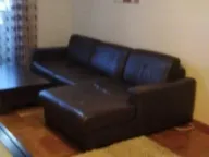 Izdavanje, dvosoban stan, 70m2, Stari Aerodrom, Podgorica