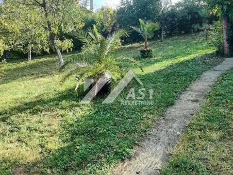 Izdavanje, kuća, 46m², Ledinci, Petrovaradin - image 13