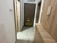 Rent, one bedroom apartment, 44m², Ljubović, Podgorica - image 2