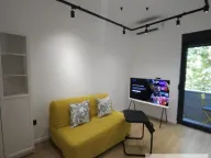 Prodaja, jednosoban stan, 32m², Stari Grad, Beograd - image 1