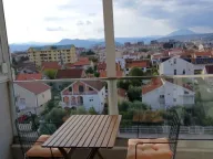 Rent, studio apartment, 30m², Stari Aerodrom, Podgorica - image 8