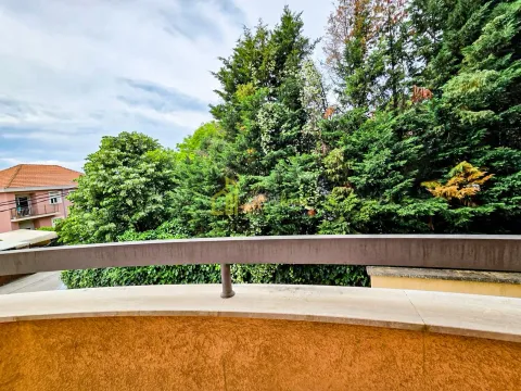 Prodaja, trosoban stan, 100m², Gorica C, Podgorica - image 17