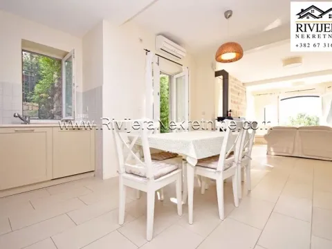 Sale, house, 126m², Sutorina, Herceg Novi - image 4