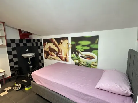 Izdavanje, trosoban stan, 115m², Zabjelo, Podgorica - image 3