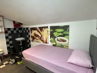 Rent, three bedroom apartment, 115m², Zabjelo, Podgorica - image 3