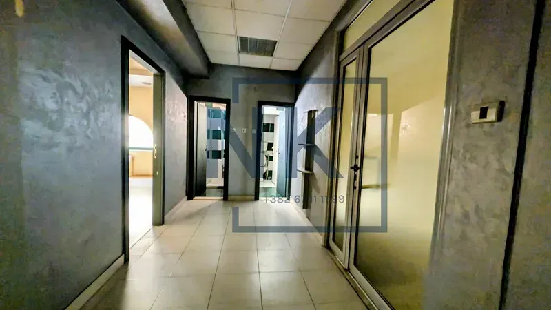 Sale, office space, 315m², Centar, Podgorica
