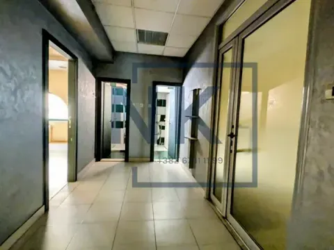 Sale, office space, 315m², Centar, Podgorica - image 13