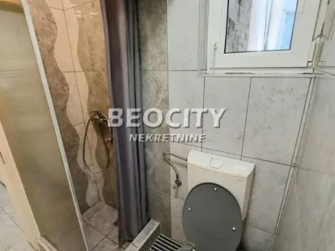 Izdavanje, dvosoban stan, 46m², Centar, Novi Sad - image 7
