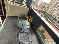 Izdavanje, dvosoban stan, 70m², Master Kvart, Podgorica - image 9