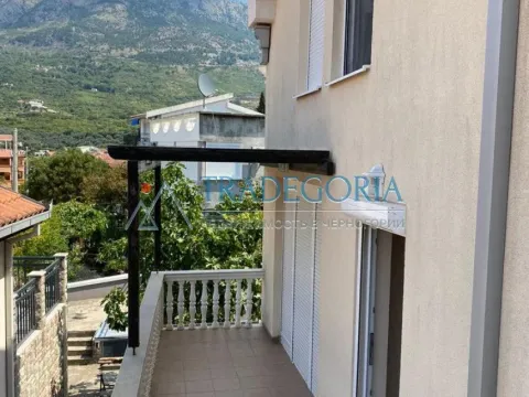 Prodaja, kuća, 180m², Dobra Voda, Bar - image 19