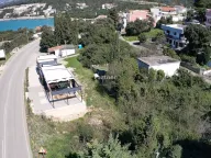 Prodaja, plac, 4m², Utjeha, Bar - image 1