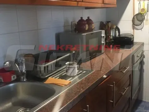 Prodaja, dvosoban stan, 45m², Mirijevo 1, Mirijevo Sve Podlokacije - image 8